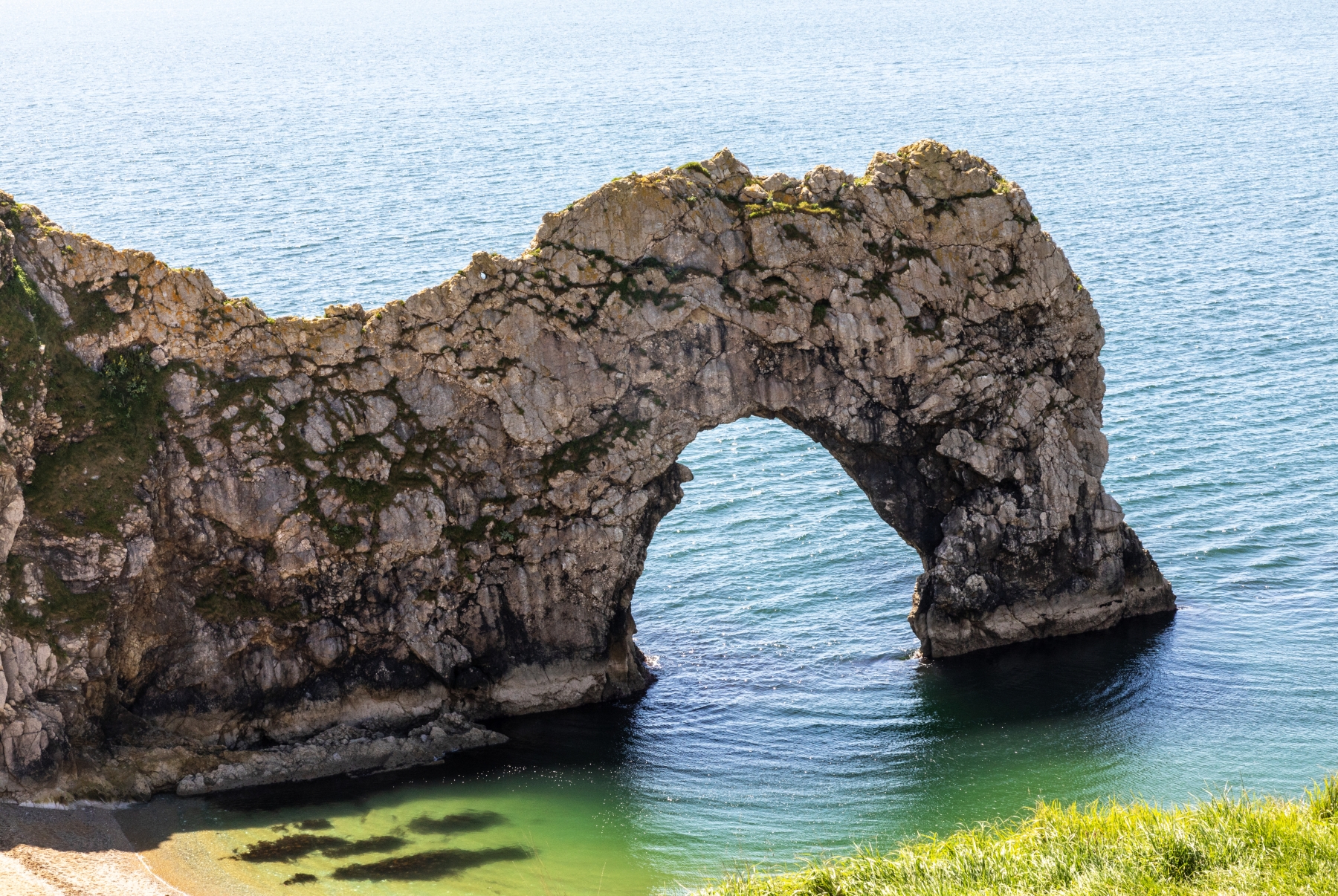 /gallery/west_europe/UK/Dorset/durdle door/Durdle Door Dorset UK 2024-001_med.jpg